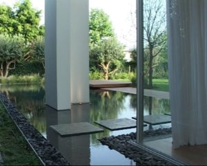 israel butler vallet personal assistant service