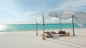 leisure israel butler vallet personal assistant service